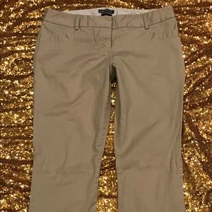 Express Dress Pants!👖